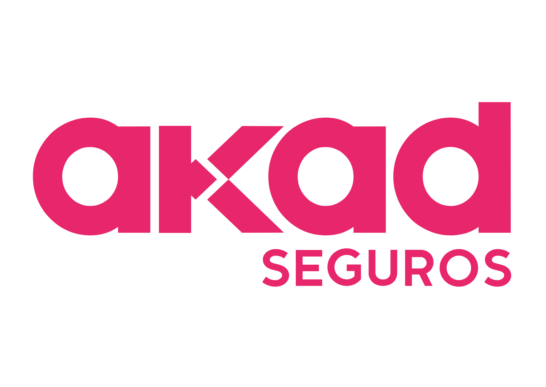 Akad Seguros