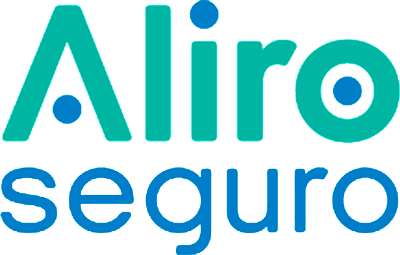 Aliro Seguros