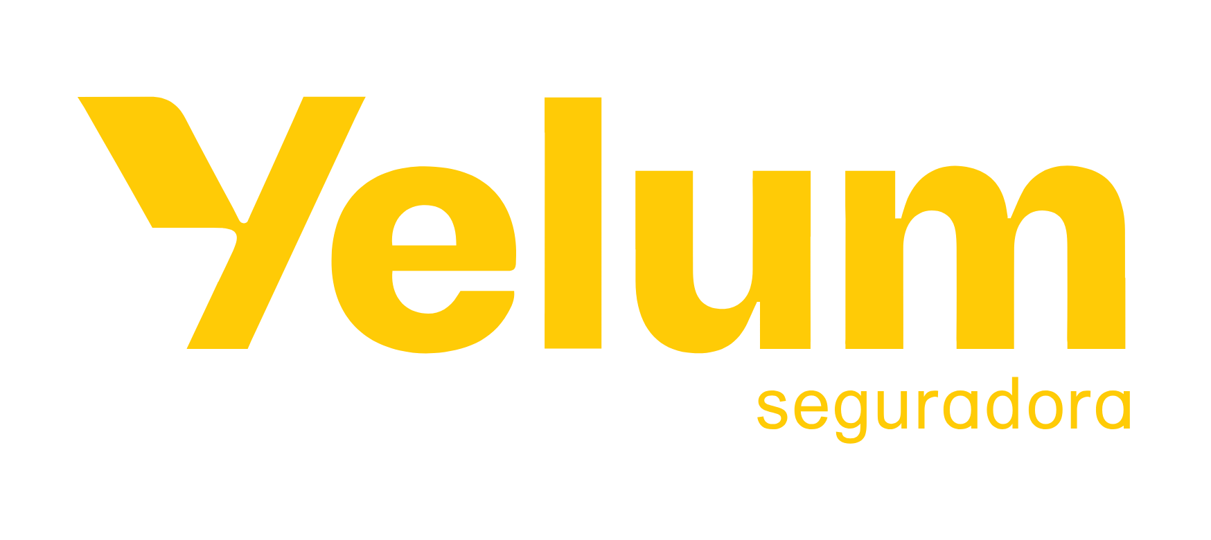 Yelum Seguradora