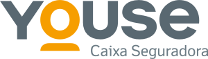 Youse Caixa Seguradora